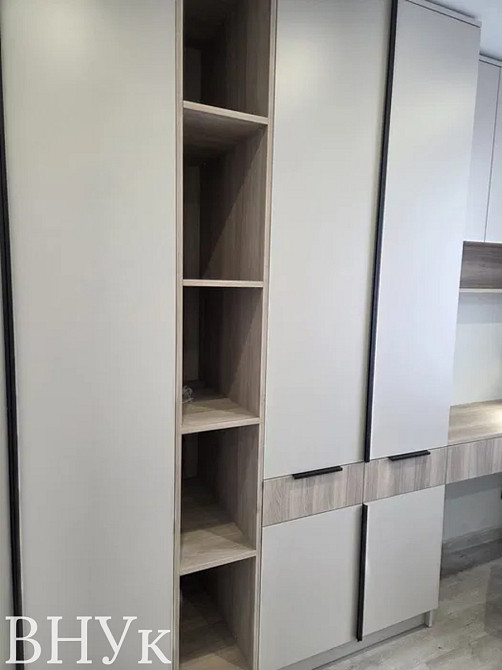 Продаж Квартира 3-кімнатна, 10/10 поверх Тернопіль - фото 15