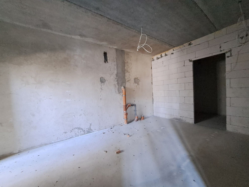 Продаж торгове приміщення на вул. Кутківці / Бенцаля поверх - 1/10 Ternopil' - photo 10