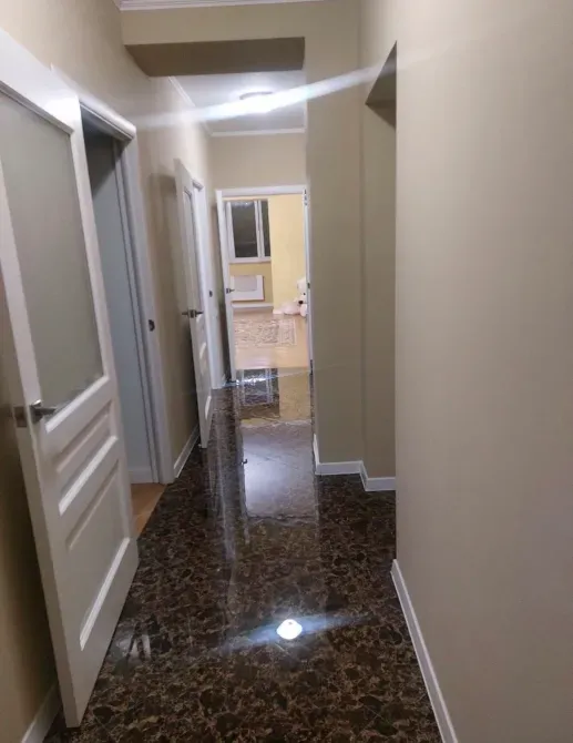 Продаж 3к Квартира 104 кв.м Старицкого Одеса - фото 9