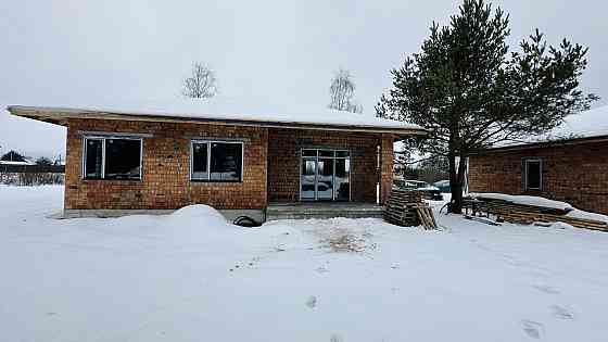 Продаж Будинок 3-кімнатний на вул. Золотого Лева Birky (Zhovkivskyi raion)