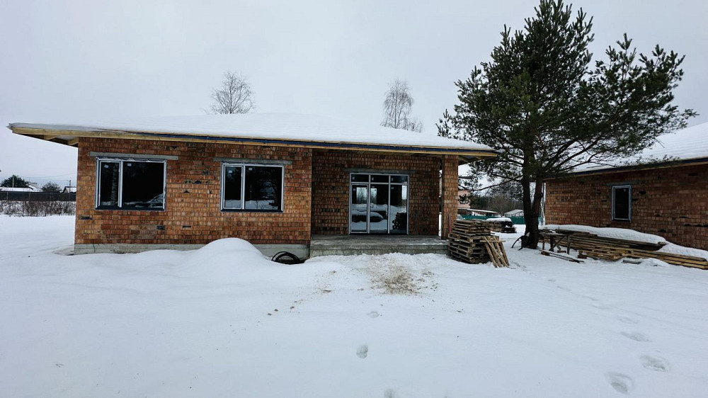 Продаж Будинок 3-кімнатний на вул. Золотого Лева Birky (Zhovkivskyi raion) - photo 5