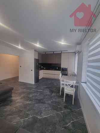 Оренда Квартира 2-кімнатна, 1/5 поверх на Легоцького Ужгород