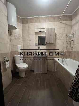 Оренда 2 км. квартири ЖК Амурський м. Васильківська,10 хв. код 11203443 Київ