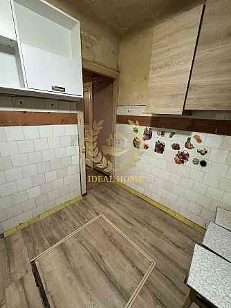 Продається 2 кімнатна квартира в Святошинському районі Киев