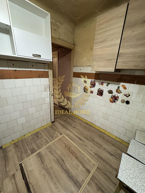 Продається 2 кімнатна квартира в Святошинському районі Киев - изображение 3