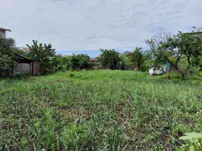 Продаж земельної ділянки 0.3 соток на ул. Чулкова, 6 Маринівка