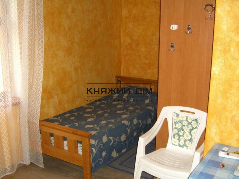 Таун-хаус на берегу р. Десна № 138235  - фото 5