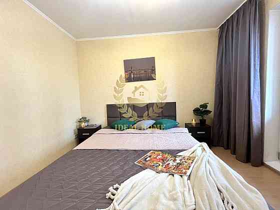 Продаж Квартира 2-кімнатна, 5/16 поверх на Пантелеймона Кулиша ул., 17 Киев