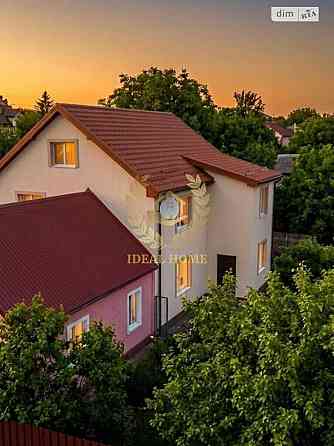 Продаж Будинок 5-кімнатний Boyarka