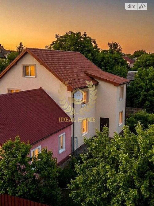 Продаж Будинок 5-кімнатний Boyarka - photo 1