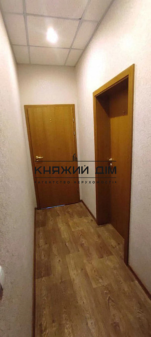 Продаж 1-кімнатної роздільної квартири, метро Лук'янівська. № 21146447 Київ - фото 10