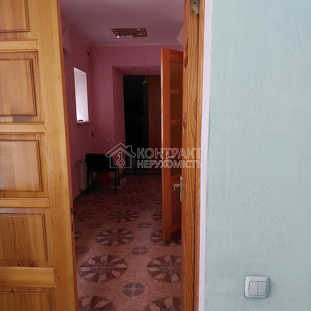 Оренда приміщення вільного призначення на вул. Римарська приміщень - 2, поверх - 1/2 Харьков - изображение 6