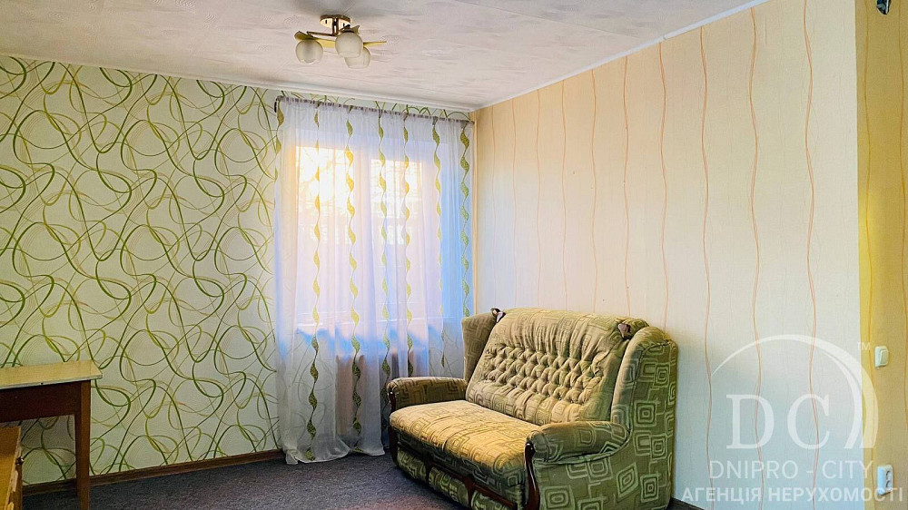 Оренда Будинок на Михайла Грушевського вул., 35 Дніпро - фото 9