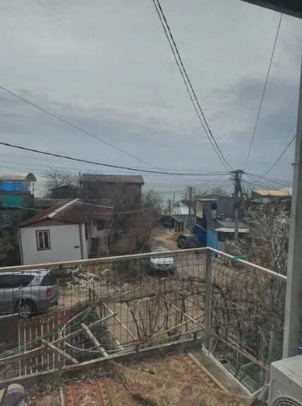 Продам 3-х поверхову курінь-дачу на березі моря в Крижанівці (Причал 218) Kryzhanivka (Kominternivskyi raion) - photo 10