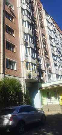 Продаж комерційне приміщення на Пономарева ул., 2/2 приміщень - 4 Київ