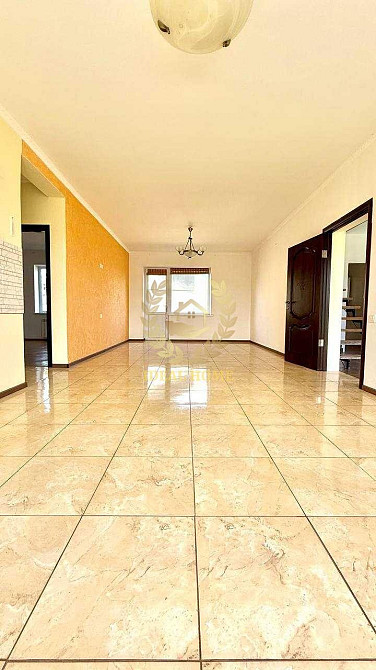 Продаж Будинок 4-кімнатний  - фото 10