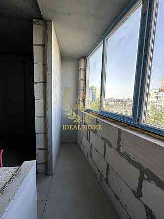 Продаж 1-кімнатної квартири Оболонь Київ