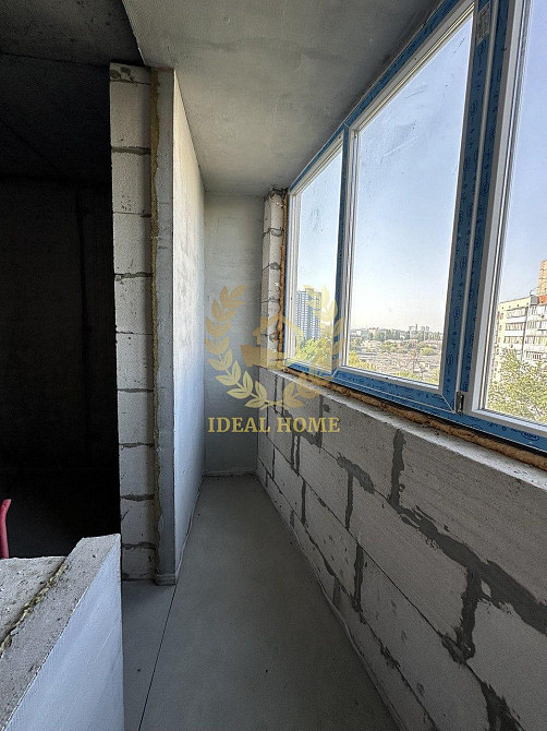 Продаж 1-кімнатної квартири Оболонь Київ - фото 3
