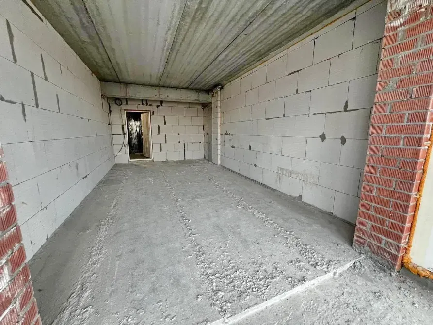 For sale 1-room Apartment 31.2 sq.m  Dnipro - photo 3