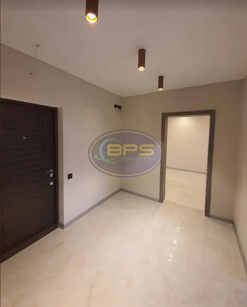 Продаж 2к квартири 64 кв. м Одеса - фото 4