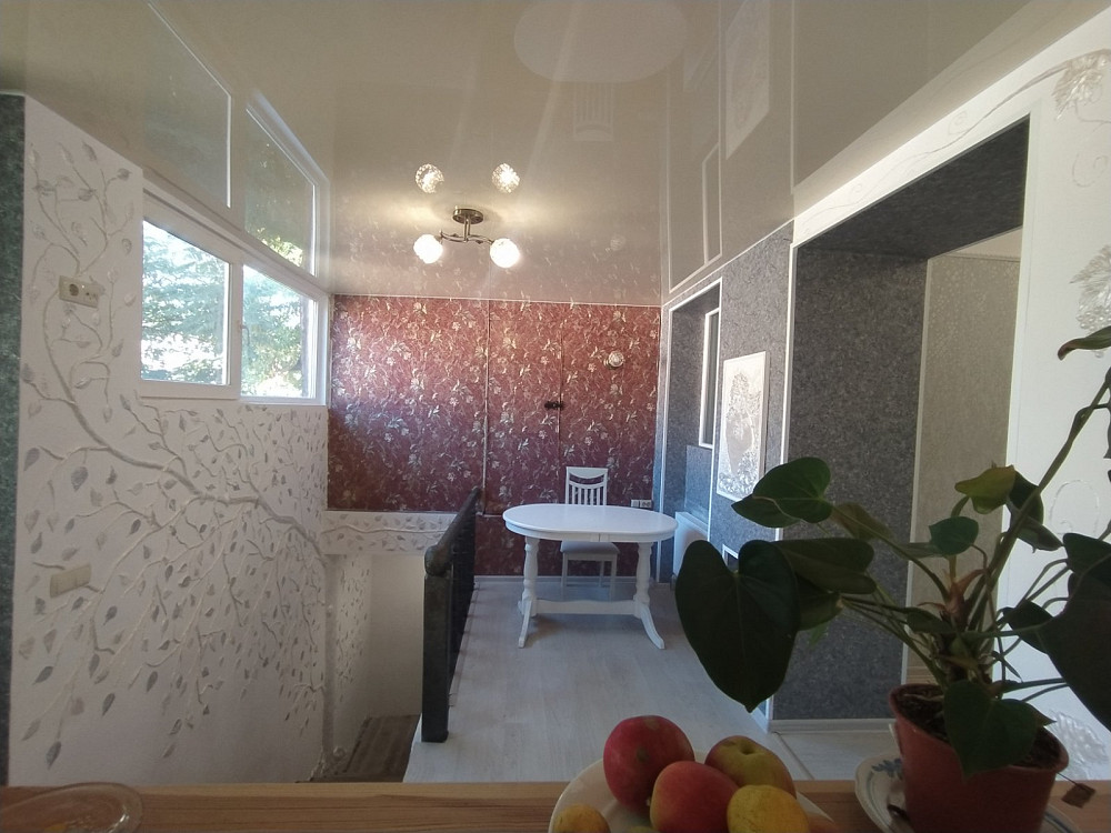 3-комнатная квартира в р-не Нового рынка Odessa - photo 2