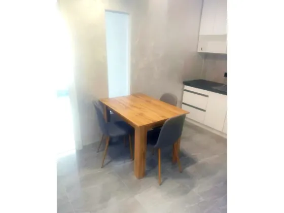 Продажа 2к Квартира 55 кв.м Чернівецька Тернополь