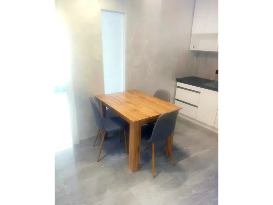 Продажа 2к Квартира 55 кв.м Чернівецька Тернополь - изображение 5