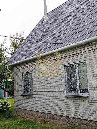 Продаж Будинок 2-кімнатний на Энтузиастов 10-я ул. Киев