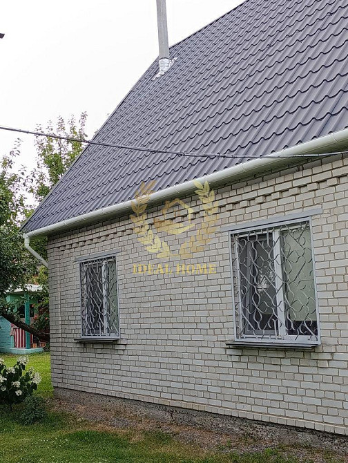 Продаж Будинок 2-кімнатний на Энтузиастов 10-я ул. Kiev - photo 3