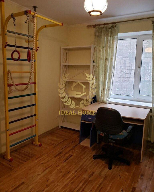 Продам 3-х кімнатну квартиру в Києві в Солом'янському районі Київ - фото 9