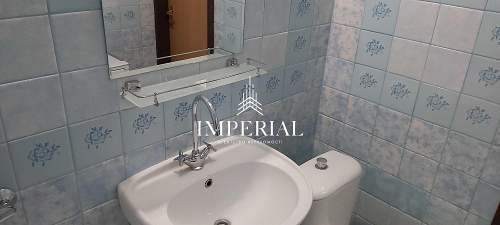 Оренда Квартира 1-кімнатна, 3/5 поверх на вул. Олекси Тихого Київ - фото 20