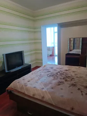 Продаж 2к Квартира 106.8 кв.м Проскурівська вулиця 45 Хмельницький - фото 6