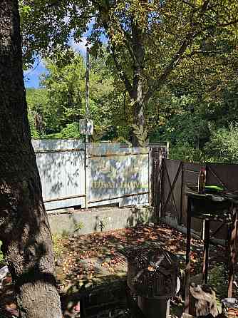 Продаж будинку під реконструкцію Солом`янський район Киев