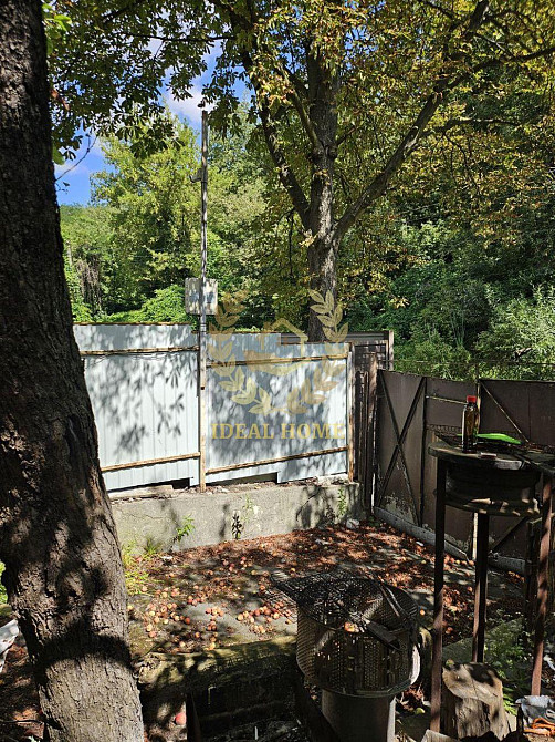 Продаж будинку під реконструкцію Солом`янський район Киев - изображение 2