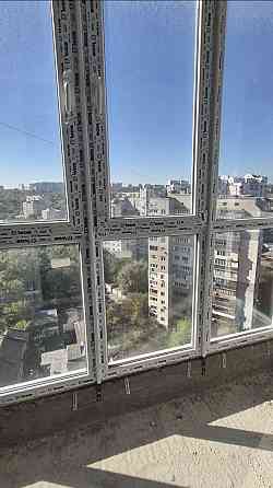 Продаж Квартира 1-кімнатна на ул. Пишоновская, 22/1 Odessa