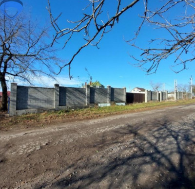 Продаж земельної ділянки 0.1 соток на ул. Новоселів, 58 Dobrooleksandrivka - photo 1