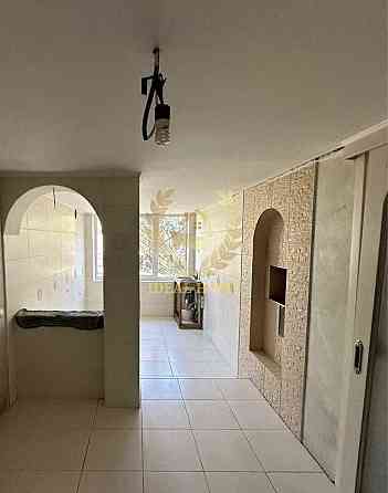 Продам будинок Гвоздів Гвоздов