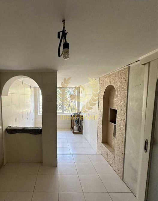 Продам будинок Гвоздів Hvozdiv - photo 4