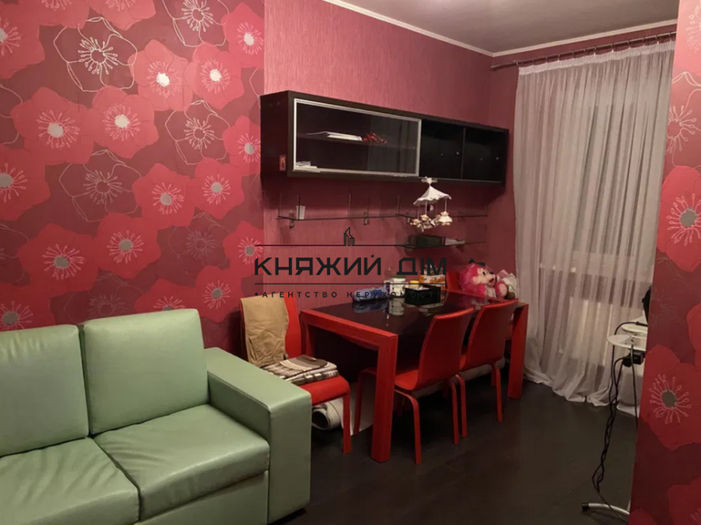 Продаж 2-х пов. таунхауса в с. Тарасівка. Код об'єкта №: 2211678 Вільна Тарасівка - фото 13