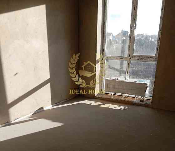 Продається 1 кімнатна квартира в сучасному ЖК, Гатне 