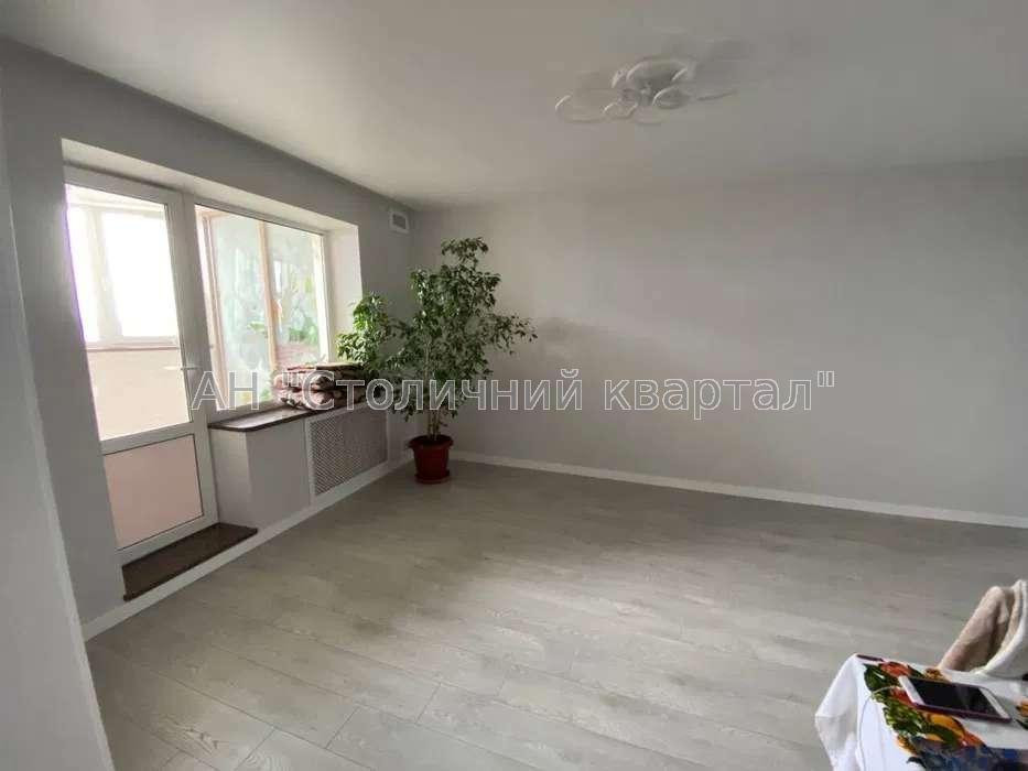 Продаж Будинок 3-кімнатний на Білицька вул., 18 Kiev - photo 4