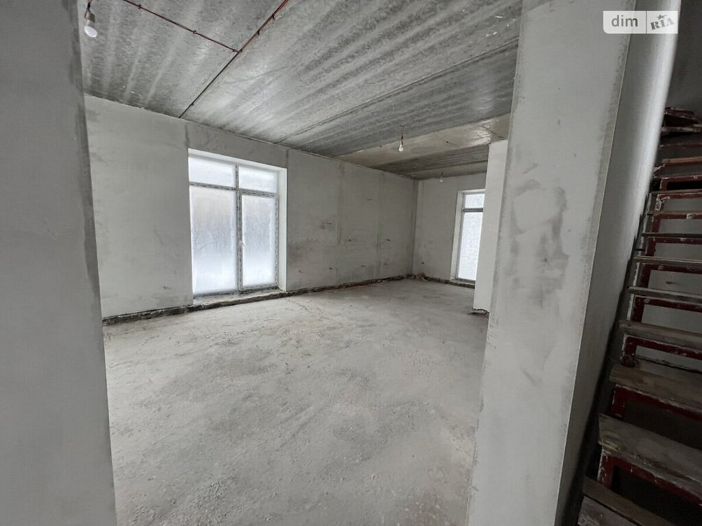 Продаж Будинок на Головна Винница - изображение 13