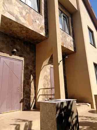 Просторный дом на 10 сотках земли, 7 ст. Большого Фонтана Одеса