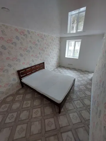 Продаж 2к Квартира 40.5 кв.м Дачна вулиця 13А Миколаїв - фото 4