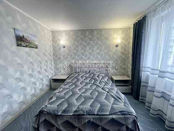 Продаж Квартира 2-кімнатна, 2/16 поверх на вул. Лисаветинська Харків