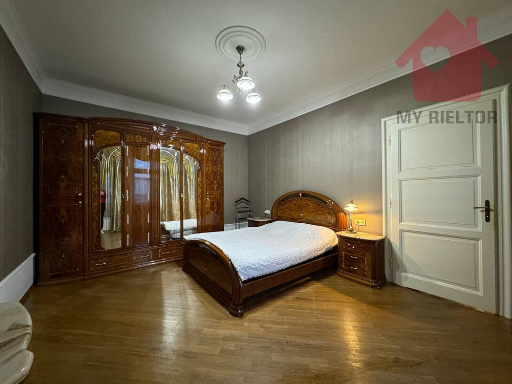 Продаж двоярусної квартири по вул.Волошина Ужгород - фото 4