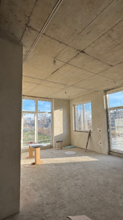 Продаж 3-поверховий Таунхаус з ділянкою 2 сот 140 кв.м 4 кімн. на вулиця Стрийська, 12А, Сокільники, Львівська область, 81130 Сокільники