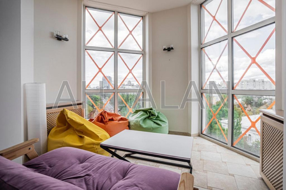 Продаж Будинок 5-кімнатний на Шевченка Тараса бул., 11 Київ - фото 18