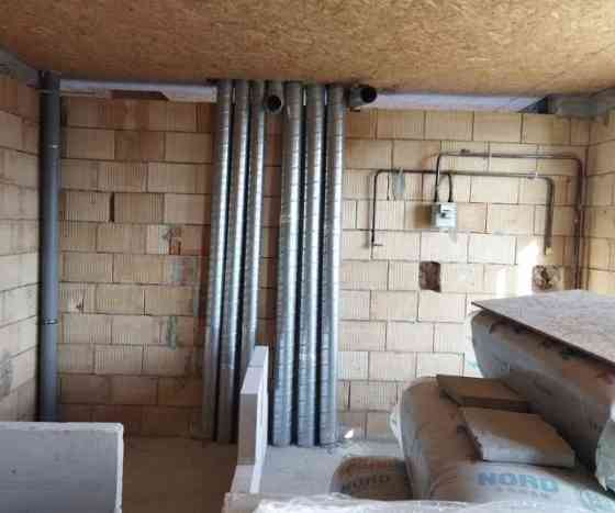 Продаж Квартира 1-кімнатна на ул. Маршала Малиновского, 127 Одеса