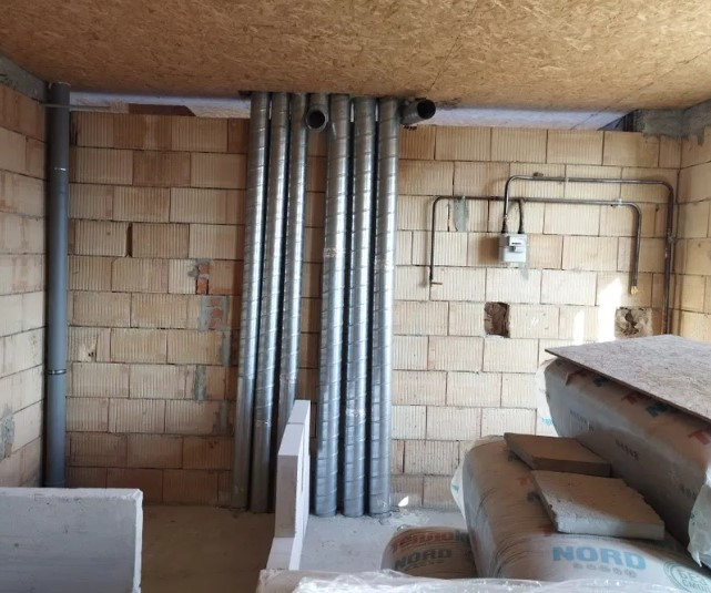 Продаж Квартира 1-кімнатна на ул. Маршала Малиновского, 127 Одеса - фото 6